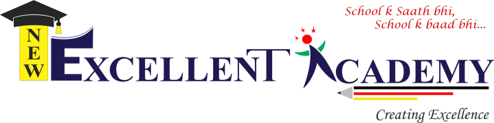 New Excellent Academy